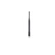 ANTENNE ZONDER DRAAD ONDERDEEL VOOR D13806+14328